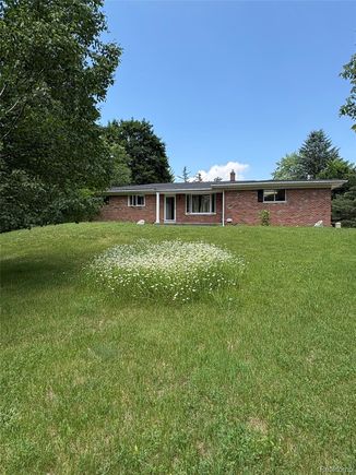 108 Menasha Trail LakeOrion, MI House Sold - Photo 1 of 1. Opens carousel modal