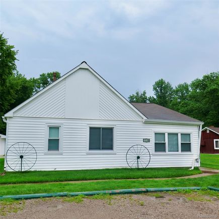 48677 Sugarbush Road Unit Unit #2 Chesterfield, MI Condo Active - Photo 1 of 10. Opens carousel modal