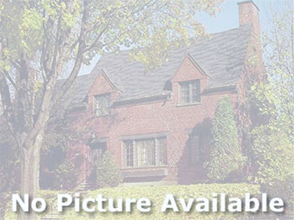 11690 Ashton Avenue Detroit, MI House Active - Photo 1 of 1. Opens carousel modal