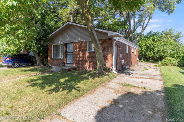 496 Lenoir Avenue