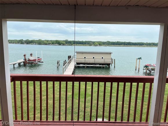 2401 River Road Marysville, MI House Active - Photo 1 of 17. Opens carousel modal
