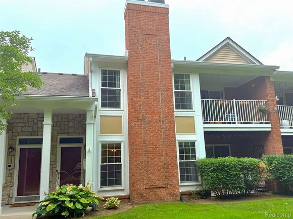 56665 Scotland Boulevard ShelbyTwp, MI Condo Active - Photo 1 of 43. Opens carousel modal