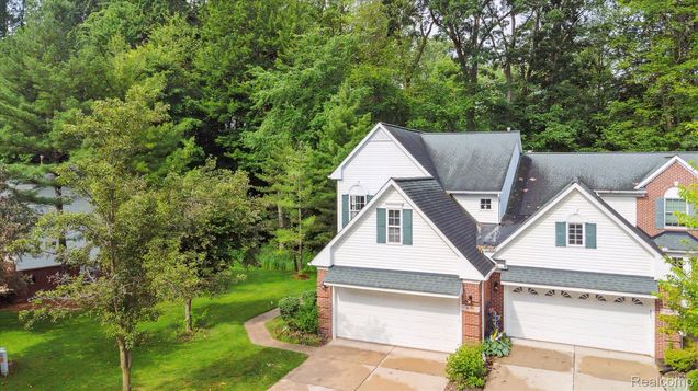 682 Chestnut Drive Wixom, MI Condo Active - Photo 1 of 26. Opens carousel modal