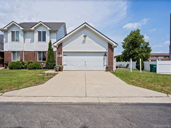 3879 Bodia Drive