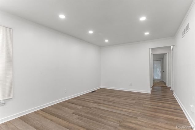 1085 Pennsylvania Ave