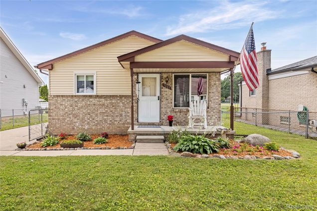 9085 Deering Street Livonia, MI House Pending - Photo 1 of 1. Opens carousel modal