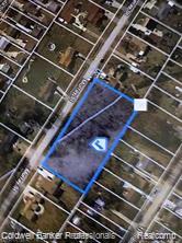 24001 Murray Street ClintonTownship, MI Land Active - Photo 1 of 1. Opens carousel modal