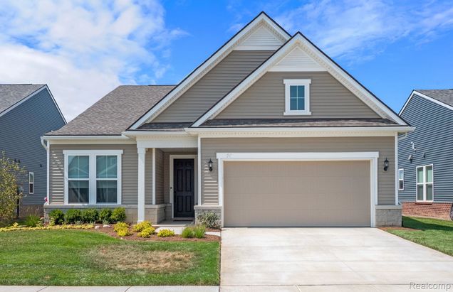 1604 Landings Lane