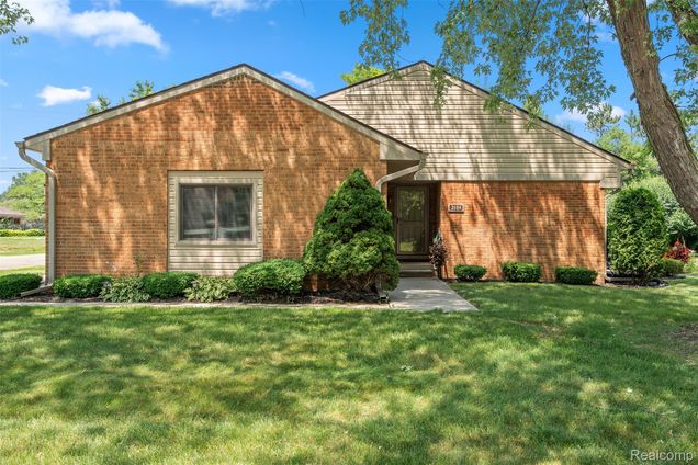 3984 Old Creek Road Unit 1