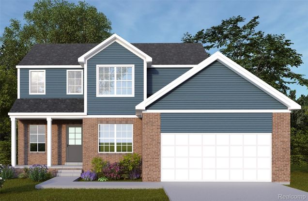 20577 Angling Street