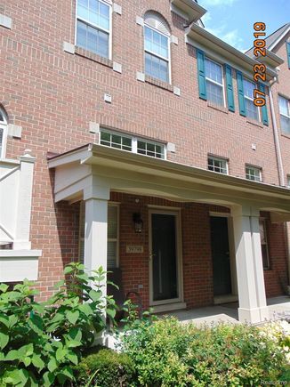 39798 Rockcrest Circle Northville, MI Condo Active - Photo 1 of 15. Opens carousel modal