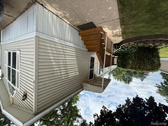378 Tourangeau Drive RochesterHills, MI House Active - Photo 1 of 21. Opens carousel modal