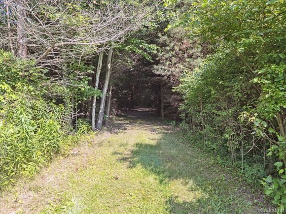 2374 N Vassar Davison, MI Plot of land Active - Photo 1 of 15. Opens carousel modal