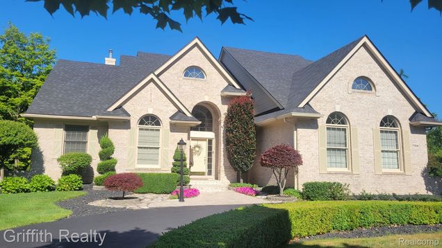 7104 Kennowy Court WestBloomfield, MI House Sold - Photo 1 of 1. Opens carousel modal