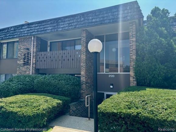 2120 Pauline Boulevard Unit 305