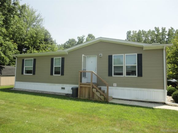 515 Kilberry