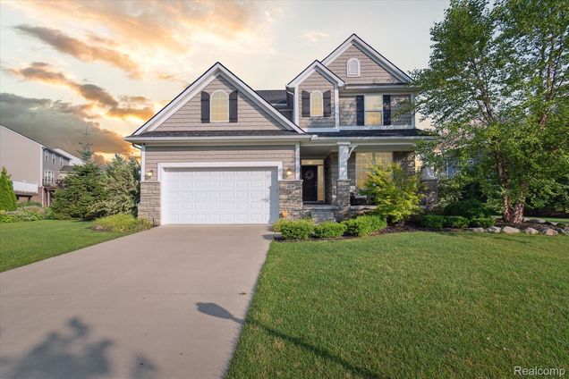 2236 Adel Drive