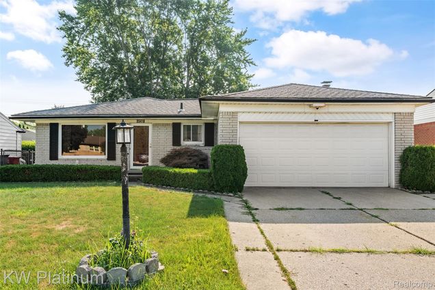 35418 Phillip Judson Drive ClintonTownship, MI House Active - Photo 1 of 34. Opens carousel modal