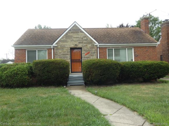 11294 Engleside Street