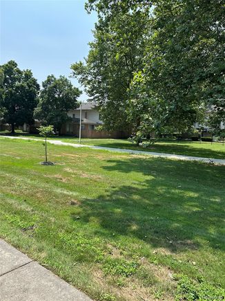 1049 Trevor Pl. Detroit, MI House Active - Photo 1 of 30. Opens carousel modal