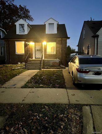 19994 Monica Street