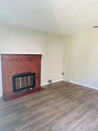 21890 Sharkey Street ClintonTownship, MI House Active - Photo 1 of 5. Opens carousel modal