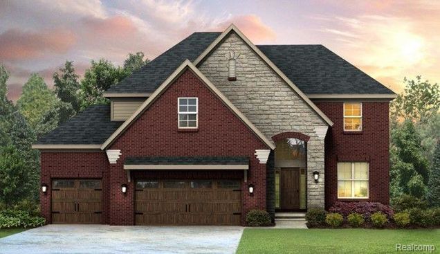 4073 Spring Meadows Drive SterlingHeights, MI House Sold - Photo 1 of 1. Opens carousel modal