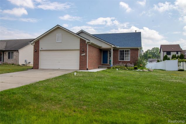 2279 Pear Tree Drive