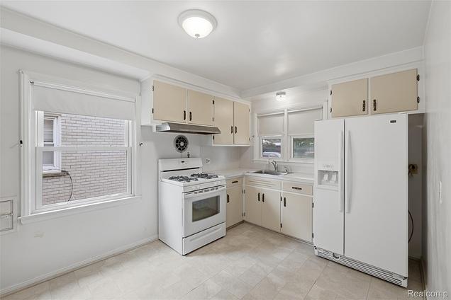 9706 Wormer, Redford Charter Township, MI 48239 | MLS# 20261083247