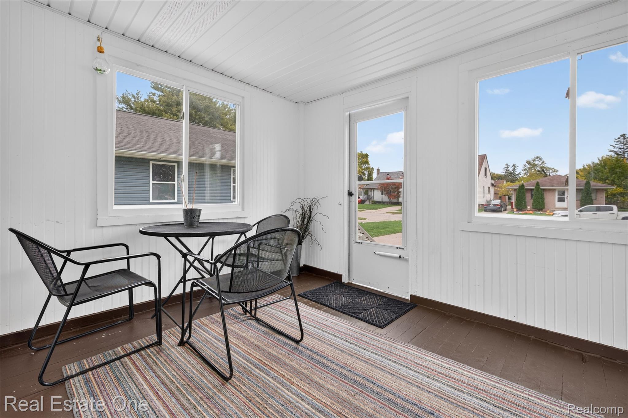 Piper Tool 22457 Piper Ave W, Eastpointe, MI 48021 | MLS# 20261084174