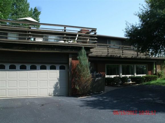 846 S Livernois Road RochesterHills, MI House Sold - Photo 1 of 1. Opens carousel modal