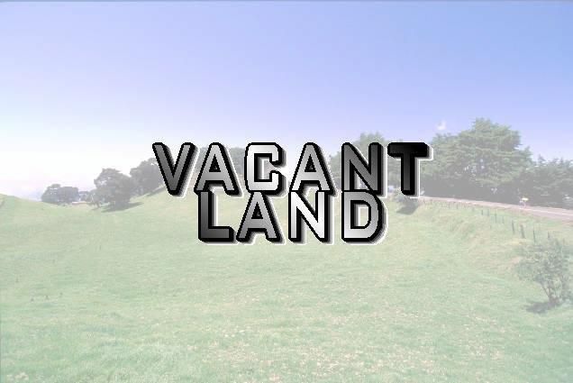 Vacant Lakeview Court Belleville, MI Land Active - Photo 1 of 1. Opens carousel modal