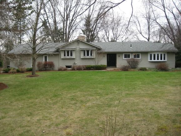 1296 Kingsview Avenue RochesterHills, MI House Sold - Photo 1 of 1. Opens carousel modal