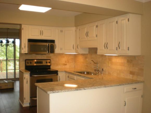 970 Golfview Court RochesterHills, MI Condo Sold - Photo 1 of 1. Opens carousel modal