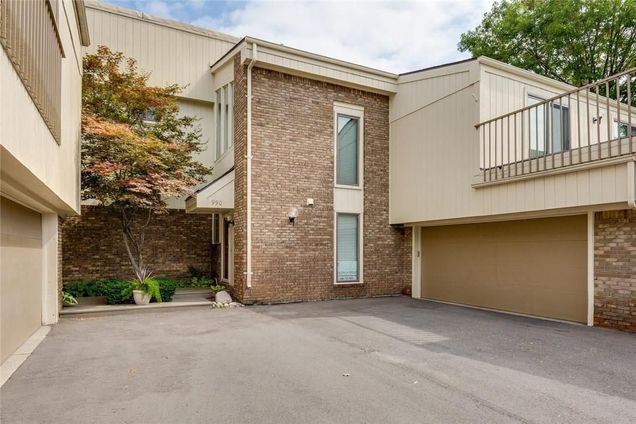 990 Golfview Court Unit 5 RochesterHills, MI Condo Sold - Photo 1 of 1. Opens carousel modal
