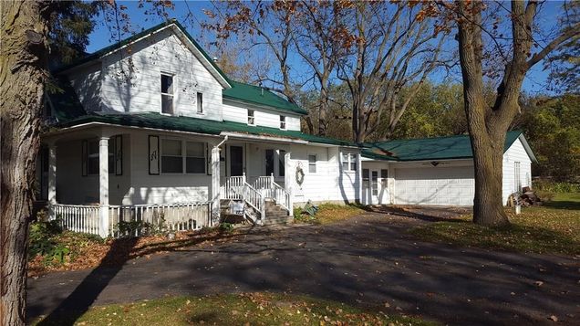 6437 Gale Road Atlas, MI House Sold - Photo 1 of 1. Opens carousel modal