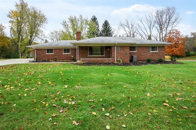 1231 Stellma Lane RochesterHills, MI House Sold - Photo 1 of 1. Opens carousel modal