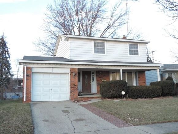 3711 Easthampton Drive Flint, MI House Sold - Photo 1 of 1. Opens carousel modal