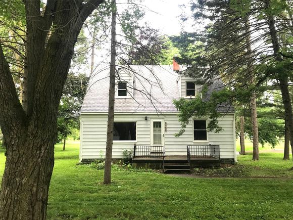 5466 Silverton Drive GrandBlanc, MI House Sold - Photo 1 of 1. Opens carousel modal