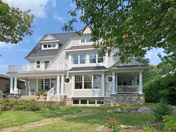 3210 Pine Lake Road WestBloomfield, MI House Sold - Photo 1 of 1. Opens carousel modal