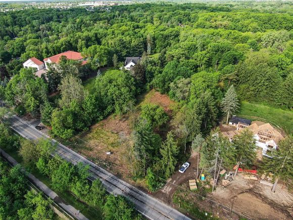 18715 Sheldon Road NorthvilleTownship_Wayne, MI Plot of land Sold - Photo 1 of 1. Opens carousel modal