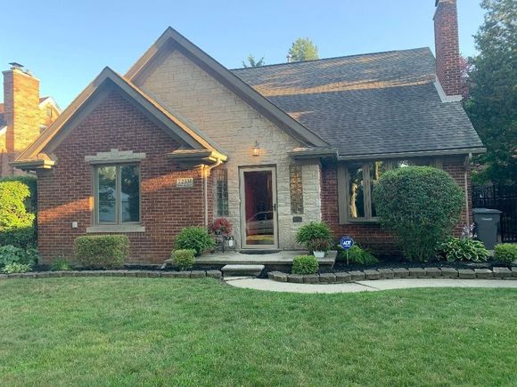 22331 Watsonia Street Dearborn, MI House Sold - Photo 1 of 1. Opens carousel modal