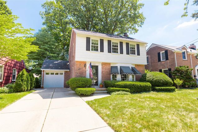 2577 Edsel Street Trenton, MI House Sold - Photo 1 of 1. Opens carousel modal