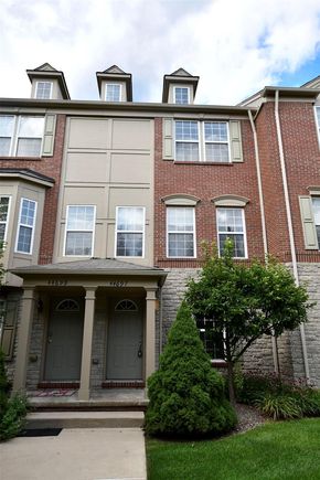 44697 Ellery Lane Unit 70 Novi, MI Condo Sold - Photo 1 of 1. Opens carousel modal