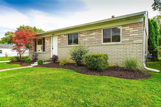 20256 Broadacres Street ClintonTownship, MI House Sold - Photo 1 of 1. Opens carousel modal