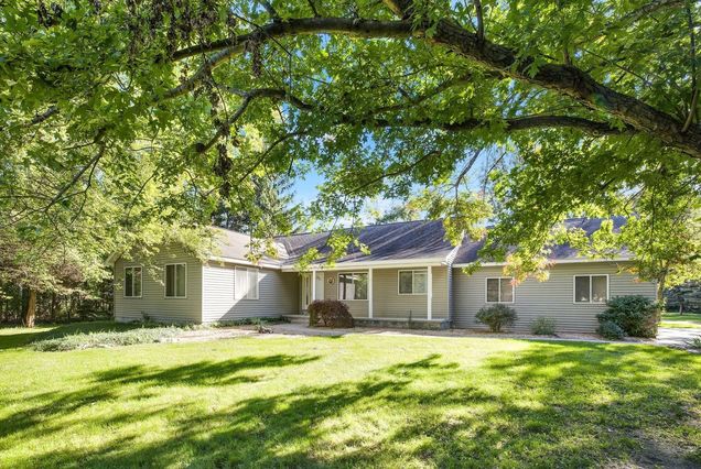 60500 Mount Vernon Road WashingtonTownship_Macomb, MI House Sold - Photo 1 of 1. Opens carousel modal