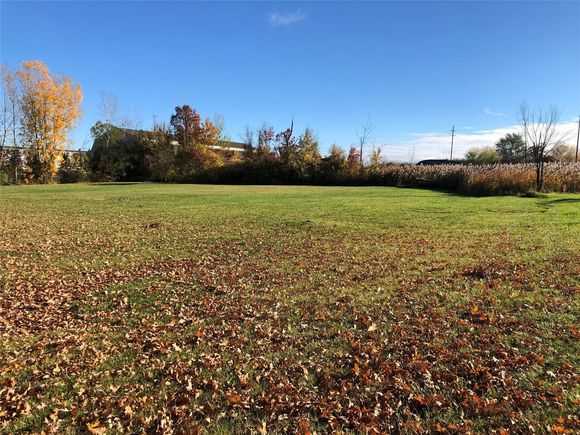 000 Oakview Chesterfield, MI Plot of land Sold - Photo 1 of 1. Opens carousel modal