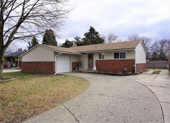 37145 Gilchrist Street Westland, MI House Sold - Photo 1 of 1. Opens carousel modal
