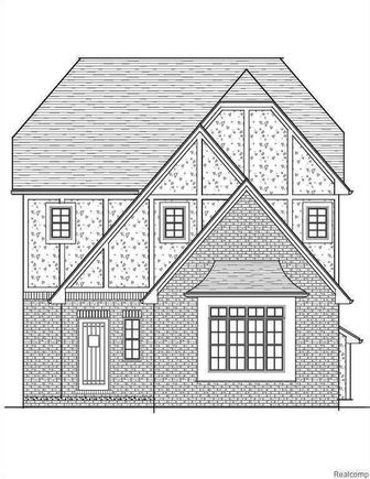 301 Center Street RoyalOak, MI House Sold - Photo 1 of 1. Opens carousel modal