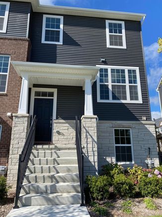 203 N Sydney Court Unit 35 Plymouth, MI Condo Sold - Photo 1 of 1. Opens carousel modal